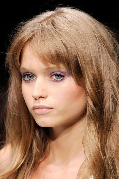 Look 179